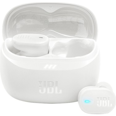 Jbl Tune Buds2 Kulakiçi Tws Kulaklık, Beyaz Fiyatı