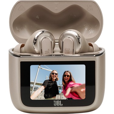 Jbl Tour Pro 3, Wireless Kulakiçi Kulaklık,ıe,latte Fiyatı