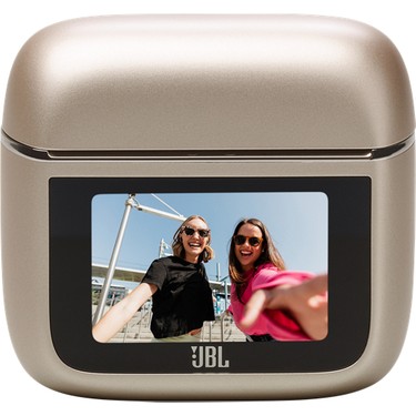JBL TOUR PRO3 2025年 12月 購入 Amazon限定 ブルー Amazon.co.jp: 【Amazon.co.jp 限定】JBL TOUR PRO 3 ワイヤレス