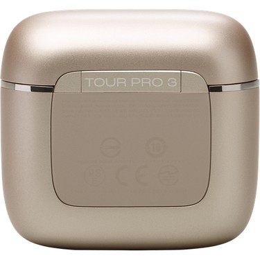 Jbl Tour Pro 3, Wireless Kulakiçi Kulaklık,ıe,latte Fiyatı