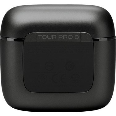 Jbl Tour Pro 3, Wireless Kulakiçi Kulaklık,ıe,siyah Fiyatı