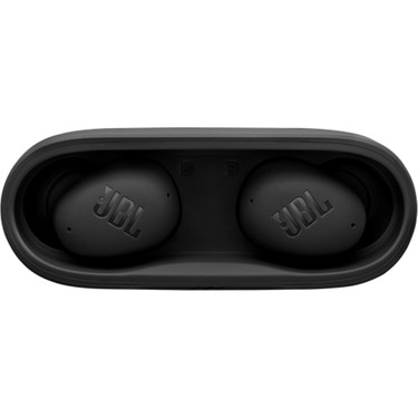 JBL WAVE BUDS 2 ワイヤレスイヤホン ブラック Bluetooth Jbl Wave Buds2, Kablosuz Kulakiçi Kulaklık, ANC, Siyah Fiyatı