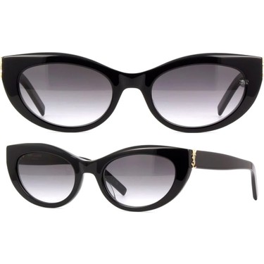Saint Laurent Yves Saınt Laurent Sl M115 002 Fiyatı
