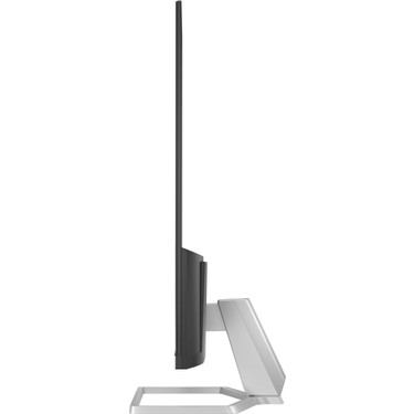 Hp Series 5 27 Inç 527SH 100Hz 5ms (Hdmı + Vga) Fhd IPS Fiyatı