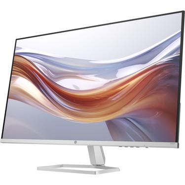 Hp Series 5 27 Inç 527SH 100Hz 5ms (Hdmı + Vga) Fhd IPS Fiyatı