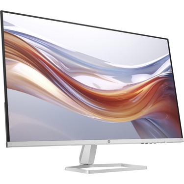 【office付】HP Series 5 527sh 27インチモニター Hp Series 5 27 Inç 527SH 100Hz 5ms (Hdmı + Vga) Fhd IPS Fiyatı