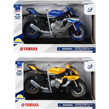 Vardem Ayrıntılı Tasarımıyla Gerçek Bir Şaheser: Yamaha Fiyatı