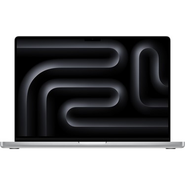 MacBookPro 16inch M4Pro 48GB/512GB AC+あり Apple 16
