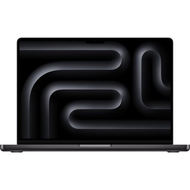 Apple MacBook Pro M4 Pro 24GB 1TB SSD macOS 14 Taşınabilir Fiyatı