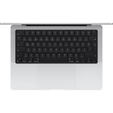 Apple MacBook Pro M4 Max 36GB 1TB SSD macOS 14 Taşınabilir Fiyatı