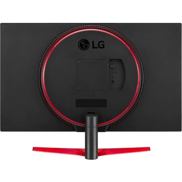 LG UltraGear 32GN500-B 31.5 1 ms FHD 165 Hz Oyuncu Fiyatı