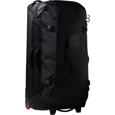 The North Face Base Camp Rollıng Thunder Kamp Valizi 36 Fiyatı