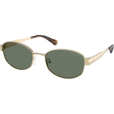 Michael Kors Monte Carlo Mk 1161 10143H 56 Güneş Gözlüğü Fiyatı