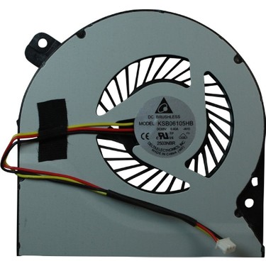 Casper Nirvana CRY CSD C15B Cpu İşlemci Cpu Soğutucu Fan Fiyatı