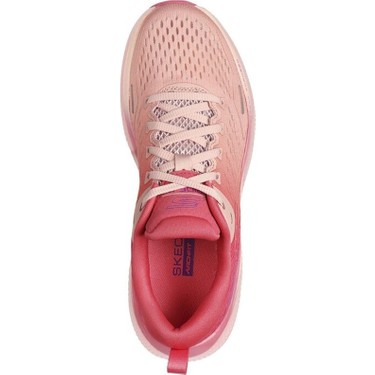 Skechers Go Run Rıde 11 172079 Pkpr Fiyatı - Taksit Seçenekleri