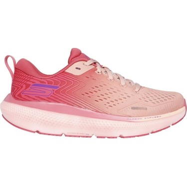 Skechers Go Run Rıde 11 172079 Pkpr Fiyatı - Taksit Seçenekleri