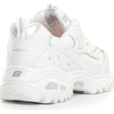 Skechers D'lites 13087-WSL Fiyatı - Taksit Seçenekleri