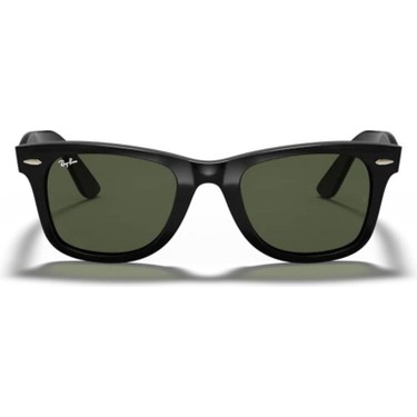 Ray-Ban RB4340 601 50 Unisex Güneş Gözlüğü Fiyatı