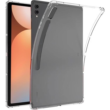 CepLab Samsung Galaxy Tab S10 Ultra SM-X920/ X926 Kılıf Fiyatı