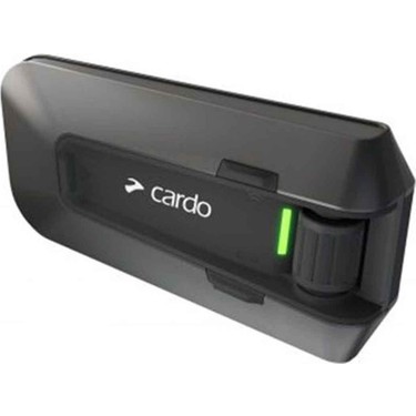 Cardo Packtalk Edge JBL Bluetooth Intercom Tekli Paket Su Fiyatı