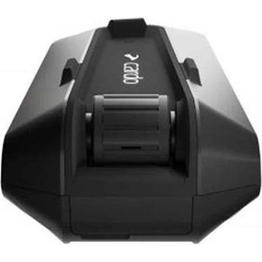 Cardo Packtalk Edge Jbl Bluetooth Ve intercom (Tekli Paket) Fiyatı