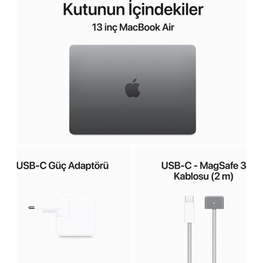 MacBook Air m3 メモリ16g 512GB バッグ付き MacBook Air m3 メモリ16g 512GB バッグ付き macbook air m3 16gb