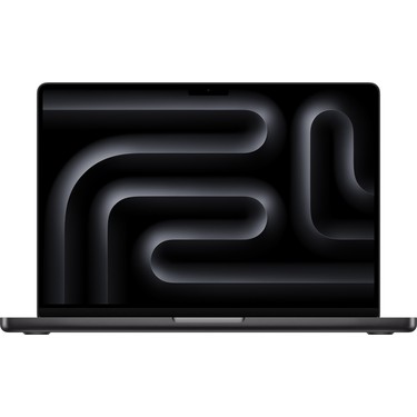 512GB 16GB M4 Pro MacBook Apple 512GB 14インチ M4 Pro 【極美品】MacBook SSD 14 macOS MacBook本体