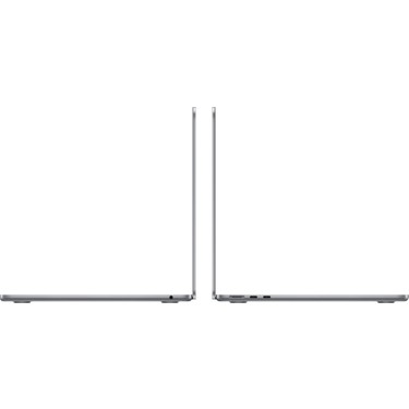 Apple MacBook Air M3 24GB 512GB SSD macOS 13 Taşınabilir Fiyatı