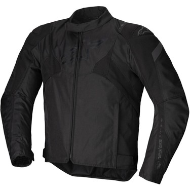 Motomax Alpinestars T-Jaws V4 Wp Korumalı Motosiklet Montu Fiyatı