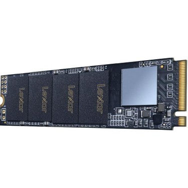 Lexar NM610PRO SSD 2TB NVMe m.2 (2TB)オマケ Lexar NM610PRO 2tb LNM610P002T-RNNNG 3300MB-2600MB/S M.2 Fiyatı