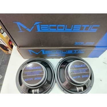 ヤマハ MZ203Be CARDIOID 200 OHMS JAPAN ヤマハ MZ203Be CARDIOID 200