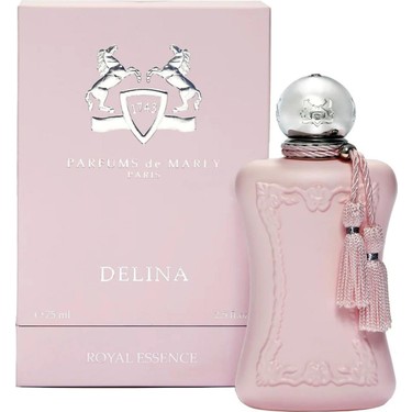 Parfums De Marly Delına 75 ml Edp Fiyatı - Taksit Seçenekleri