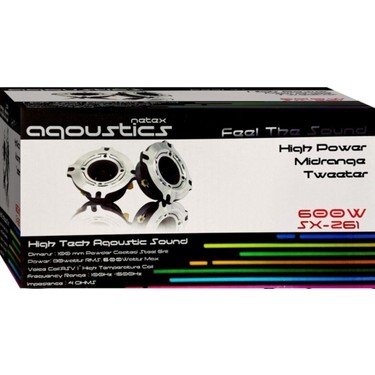 ウキキチ 1_org_zoom.jpg