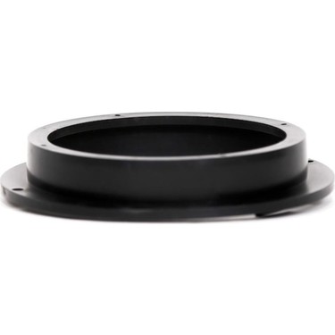 Woodhub Dacia 16 cm Hoparlör Kasnağı Kasnak Çerçeve Fiyatı