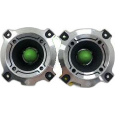 Woodhub Netex Aqoustics SX-162 Dome Tiz Fiyatı - Taksit Seçenekleri