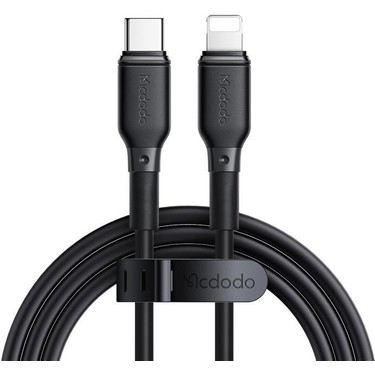 Mcdodo CH-1544 67W Gan5 Pro Typec USB Girişli Şarj Fiyatı