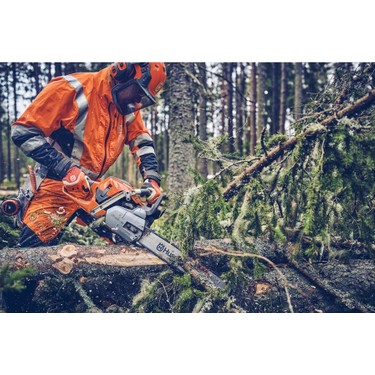 Husqvarna 562 Xp Markıı 4.7bg 3.5kw 59.8cc C85 3/8 1.5mm Fiyatı