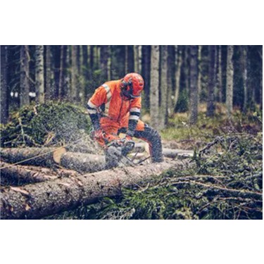 Husqvarna 562 Xp Markıı 4.7bg 3.5kw 59.8cc C85 3/8 1.5mm Fiyatı