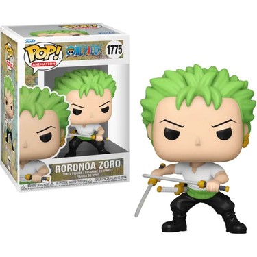 funko pop エージェント オブ シールド　セット プロテクター付き funko pop エージェント オブ シールド セット プロテクター付き