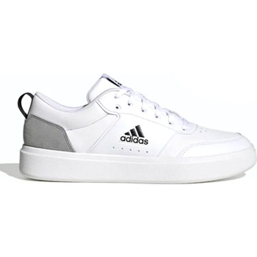 【PSA9】エンテイ☆ ◇: 1ED adidas PARK ST Beyaz Erkek Spor Ayakkabı IG9849 Fiyatı
