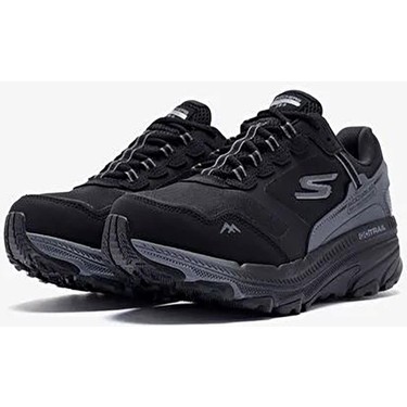 Skechers 129526/BKCC Go Run Trail Altıtude 2.0 -Kadın Koşu Fiyatı