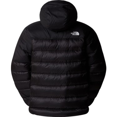 The North Face Erkek Kalıx Kaz Tüyü Mont NF0A88SKJK31 Fiyatı