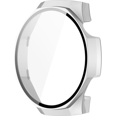 Novstrap Huawei Watch Gt5 Pro 46MM ile Uyumlu Ekran Koruyucu Fiyatı