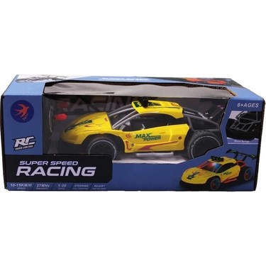 かわちゃん 07スーパーグレート SPG80 RL かわちゃん 07スーパー