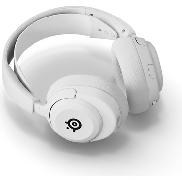 Steelseries Arctis Nova 5x Wireless ve Bluetooth Xbox ve Pc Fiyatı