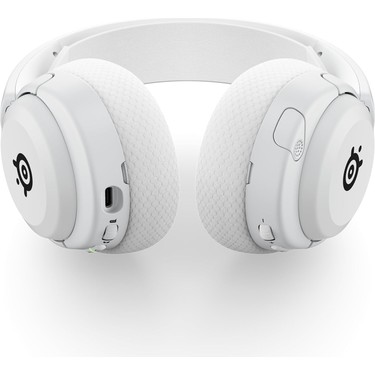 Steelseries Arctis Nova 5x Wireless ve Bluetooth Xbox ve Pc Fiyatı