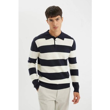 Defacto Erkek Kazak Fiyatı, Taksit Seçenekleri ile Satın Al