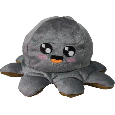 Pulpos Sales Miniso Pulpito Reversible Miniso Pulpo Reversible