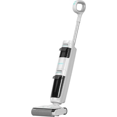 Yoniev U5 Islak ve Kuru Şarjlı Dikey Süpürge Fiyatı