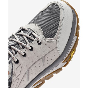 レイラ Skechers Arch Fit Road Walker Erkek Gri Outdoor Ayakkabı Su Fiyatı